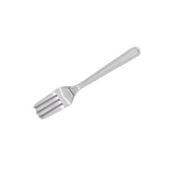 GARFO SOBR CRISTAL 50X1 ULTRA