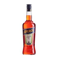 APERITIVO APEROL 750ML