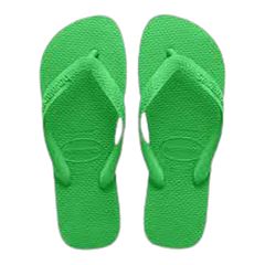 HAV TOP VERDE FOLHA 41/42