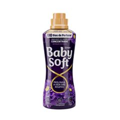 AMAC CONC BS TQ 500ML INS FASC ROXO (12)