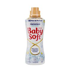 AMAC CONC BS TQ 500ML PUR E DEL BCO (12)