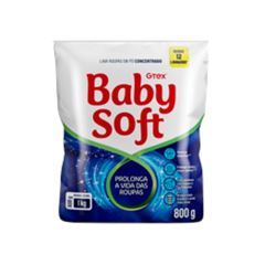 SAB PO BS CONC 800G SH (20)