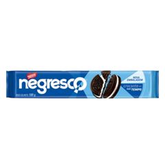 BISC RECH NESTLE NEGRESCO 90G