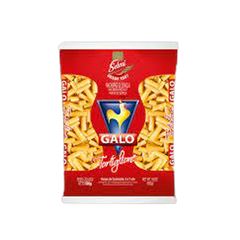 MAC GALO 500G TORTIGLIONE SEMOLA