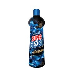 MULTIUSO SUPER GLOBO 500ML+PERFUMADO LIRIOS AZUIS