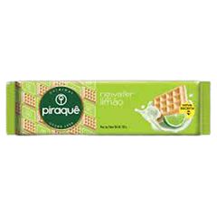 BISC NEWAFER PIRAQUE LIMAO 100G