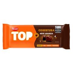 COB BARRA TOP M.AMARGO 1,01KG HARALD