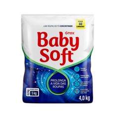 SAB PO BS CONC 4KG SH (4)