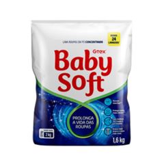 SAB PO BS CONC 1,6KG SH (10)