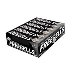 DROPS FREEGELLS 12X1 EXTRA FORTE