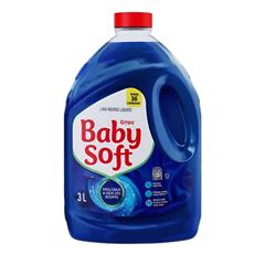 LAVA ROUPA LIQ BS MAXX PERF 3L AZUL (4)