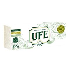 SAB BR UFE 5X90G COCO (20)