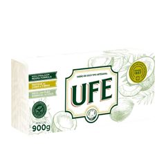 SAB BR UFE 5X180G COCO (10)