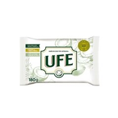 SAB BR UFE 180G COCO (50)
