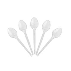 COLHER REFEICAO 50 UN CRISTAL BELLO COPO