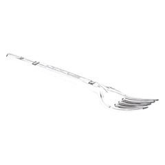 GARFO REF 50X1 CRISTAL BELLO COPO