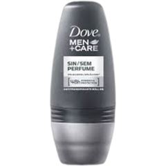 DES DOVE ROL 50ML MEN S/ PERFUME