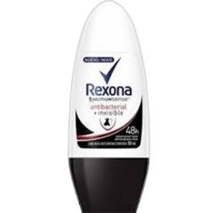 DES REXONA ROL 50ML FEM ANTIB INVIS