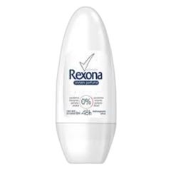 DES REXONA ROL 50ML FEM S/PERF