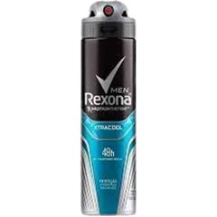 DES REXONA AER 150ML MEN XTRACOOL