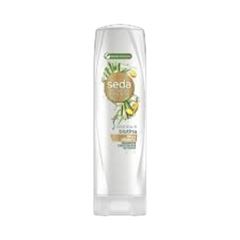 COND SEDA 325ML BAMBU E BIOTINA