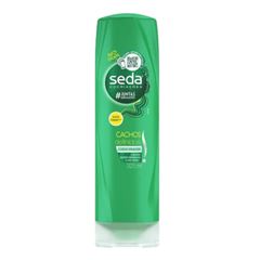 COND SEDA 325ML CACHOS DEFINIDOS