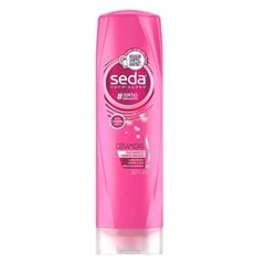 COND SEDA 325ML CERAMIDAS