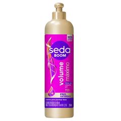 CR PENTEAR SEDA 350ML BOOM VOLUME MAX