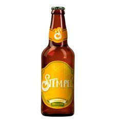 CHOOP VINHO STEMPEL PINEAPPLE 600ML