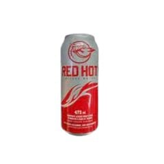 ENERGETICO RED HOT 473ML LT TRADICIONAL