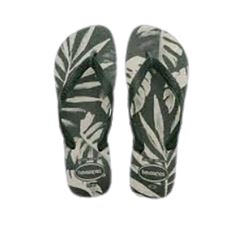 HAV ALOHA VD OLIVE/VD OLIVE 37/38
