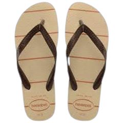HAV COLOR ESSENTIA AREIA 39/40