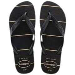 HAV COLOR ESSENTIA PRETO 37/38