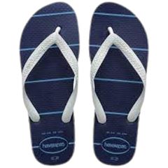 HAV COLOR ESSENTIA MARINHO 41/42