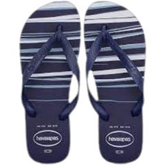 HAV TOP BASIC MARINH/MARINH/BRANC 43/44