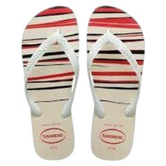 HAV TOP BASIC BCO/BCO/BCO 41/42