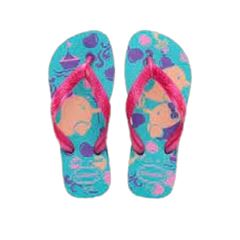 HAV KIDS TOP PETS AZ TRAD/ROSA GUM 35/36