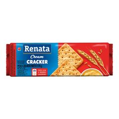 BISC LAM RENATA 170G C CRACKER