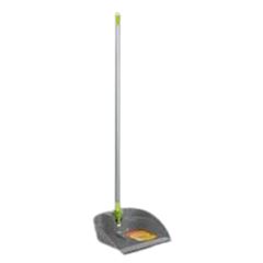 SUPER PA COM CABO DOBRAVEL ALK8168