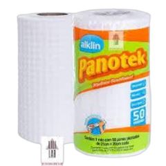 PANOTEK MULTIUSO REUTILIZ C50 ALK8998