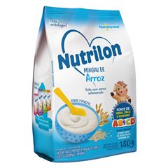 NUTRIBOM 180G ARROZ