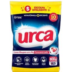 SAB PO URCA MAXX CONC 800G SH (20)