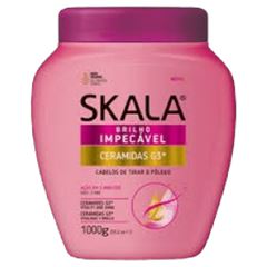 CR TRATAMENTO SKALA 1KG CERAMIDAS G3