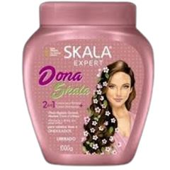 CR TRATAMENTO SKALA 1KG DONA SKALA
