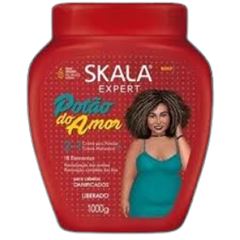 CR TRATAMENTO SKALA 1KG POTAO DO AMOR