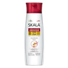 SHAMPOO SKALA 325ML 12 EM 1