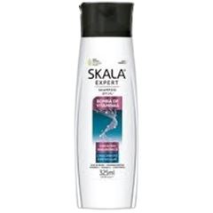 SHAMPOO SKALA 325ML BOMBA DE VITAMINAS