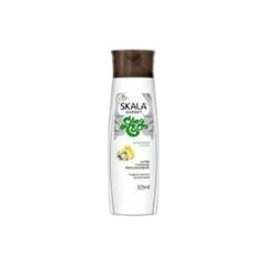 SHAMPOO SKALA 325ML OLEO DE COCO