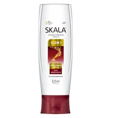 CONDICIONADOR SKALA 325ML 12 EM 1