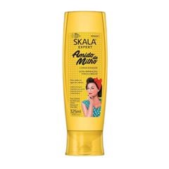 COND SKALA 325ML AMIDO MILHO
